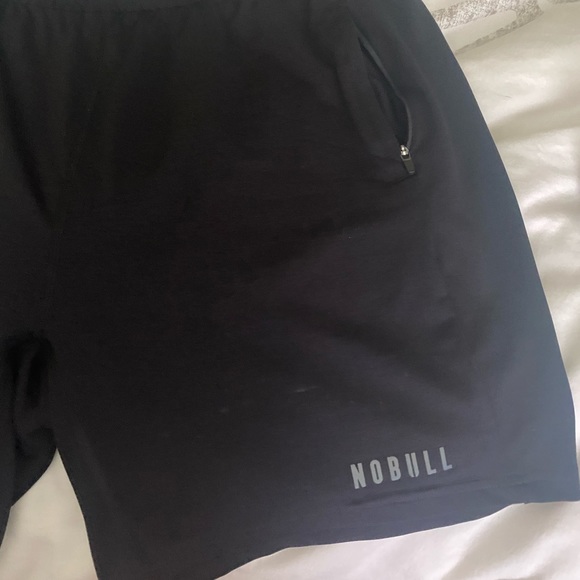 1. Tank top-2  Long sleeve t-shirt Shorts Hat - Picture 3 of 6